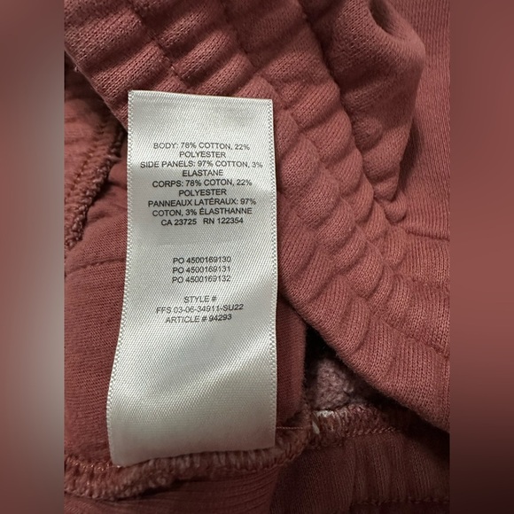 TNA Women's Shorts - Size XS - Picture 8 of 8